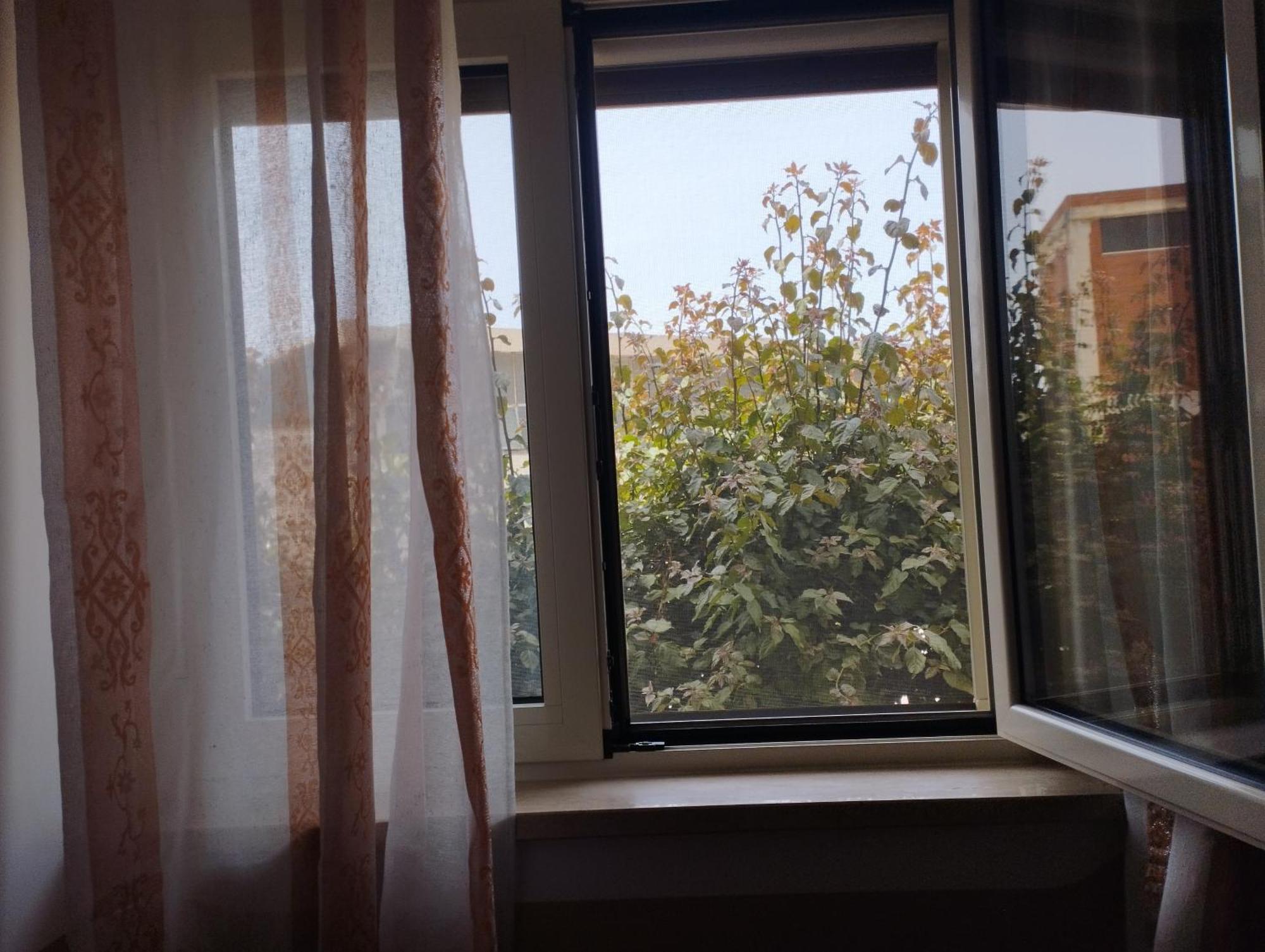 Ferienwohnung Casa Vacanze Sabin Polignano a Mare Exterior foto